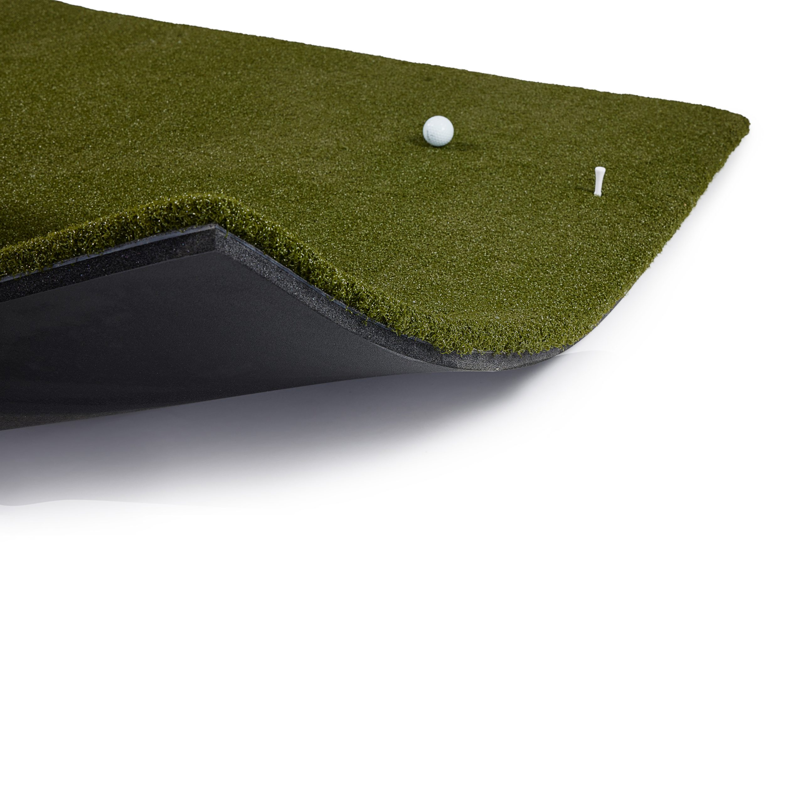 country club elite mats