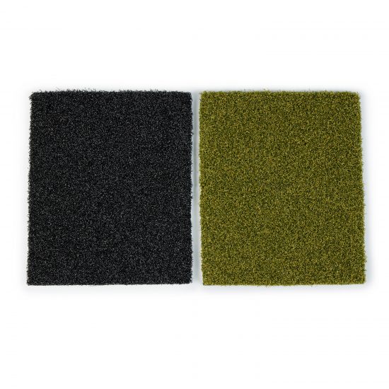 flooring installation - purchase materials