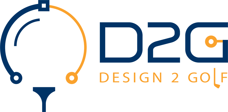 Design2Golf