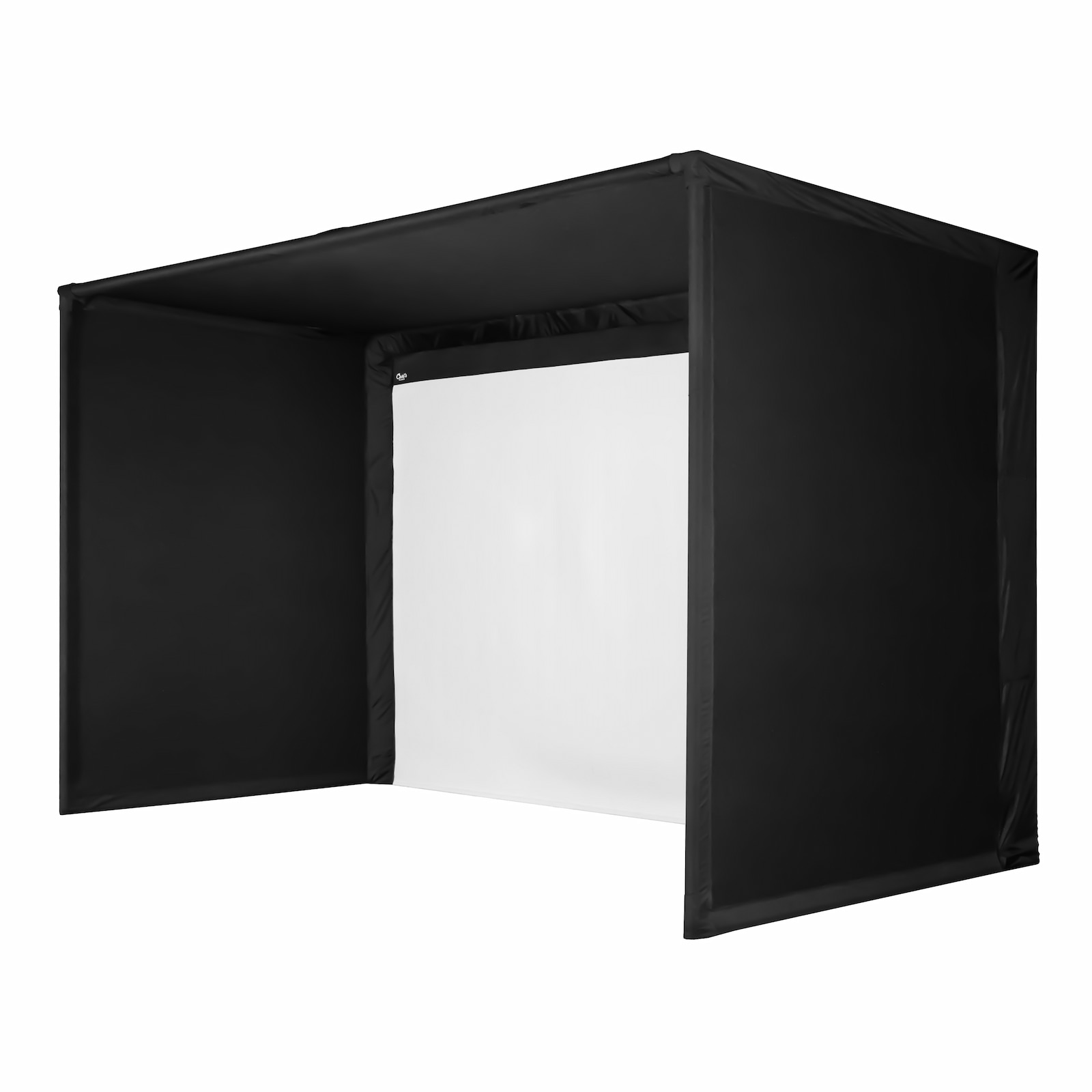 PRO with back cover