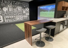 D2G works directly with your interior designers and contractors to bring your vision to life - New York D2G works directly with your interior designers and contractors to bring your vision to life - New York