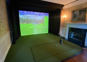 Let D2G’s consulting help you find a space that will work for you - New York Let D2G’s consulting help you find a space that will work for you - New York