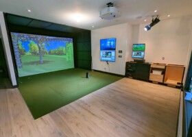 D2G works with contractors for a seamless transition from turf to flooring - New York D2G works with contractors for a seamless transition from turf to flooring - New York