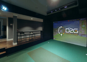 Let us help you design a space with the perfect viewing area - New York Let us help you design a space with the perfect viewing area - New York